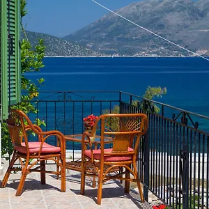 Venetia's House Holiday home