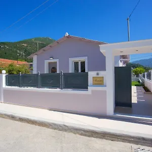 Memories Holiday home